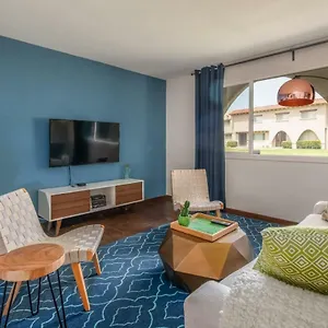 Spacious Townhome By Wanderjaunt Holiday home Scottsdale